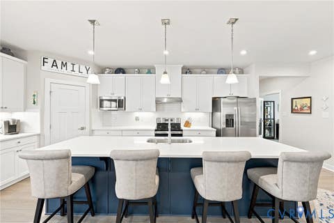 Tiny photo for 4725 Bacova Village Place, Glen Allen, VA 23059 (MLS # 2621831)