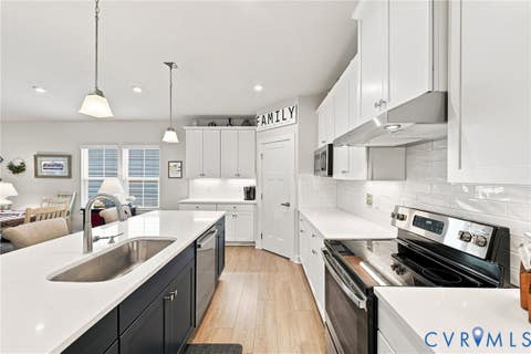 Tiny photo for 4725 Bacova Village Place, Glen Allen, VA 23059 (MLS # 2621831)