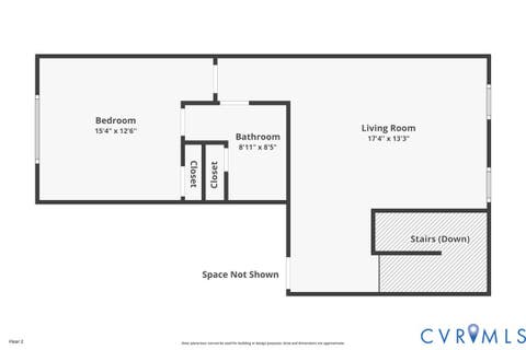 Tiny photo for 4725 Bacova Village Place, Glen Allen, VA 23059 (MLS # 2621831)