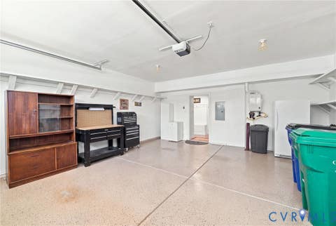 Tiny photo for 4725 Bacova Village Place, Glen Allen, VA 23059 (MLS # 2621831)