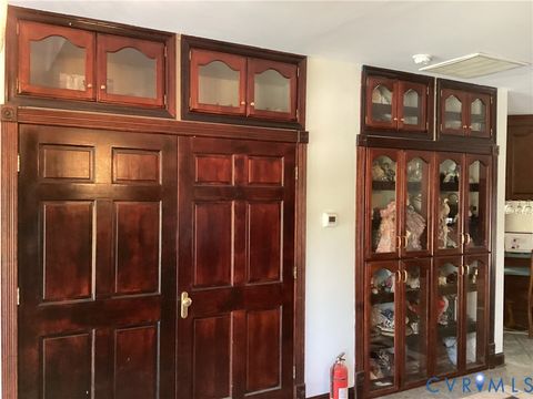 Tiny photo for 2680 Kiser Drive, Prince George, VA 23860 (MLS # 2609842)