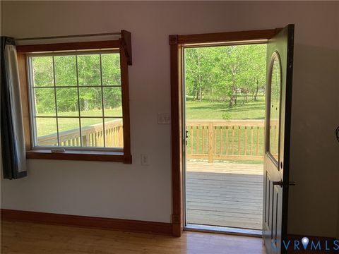 Tiny photo for 2680 Kiser Drive, Prince George, VA 23860 (MLS # 2609842)