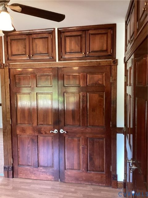 Tiny photo for 2680 Kiser Drive, Prince George, VA 23860 (MLS # 2609842)