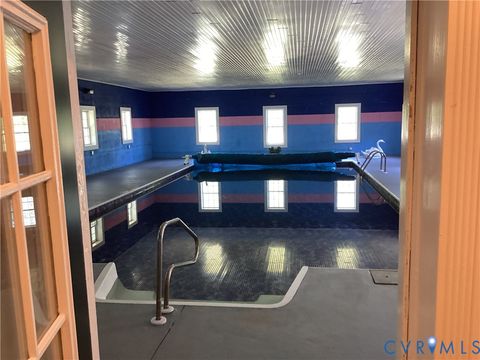 Tiny photo for 2680 Kiser Drive, Prince George, VA 23860 (MLS # 2609842)