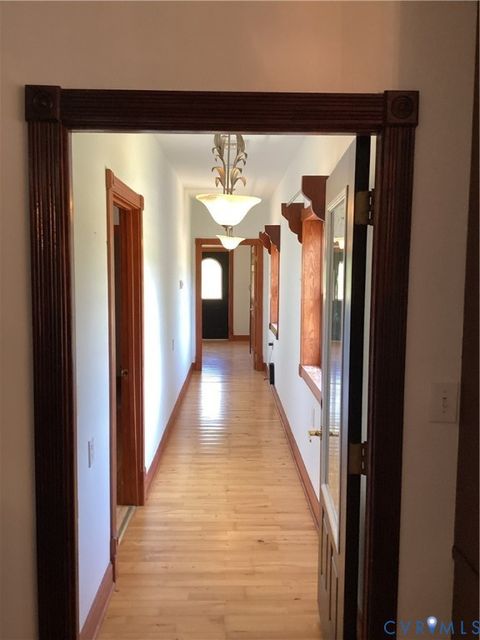 Tiny photo for 2680 Kiser Drive, Prince George, VA 23860 (MLS # 2609842)