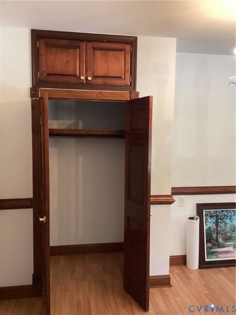 Tiny photo for 2680 Kiser Drive, Prince George, VA 23860 (MLS # 2609842)