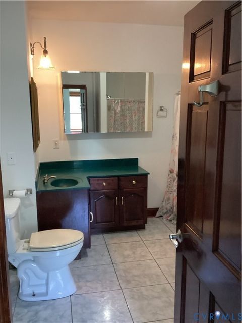 Tiny photo for 2680 Kiser Drive, Prince George, VA 23860 (MLS # 2609842)