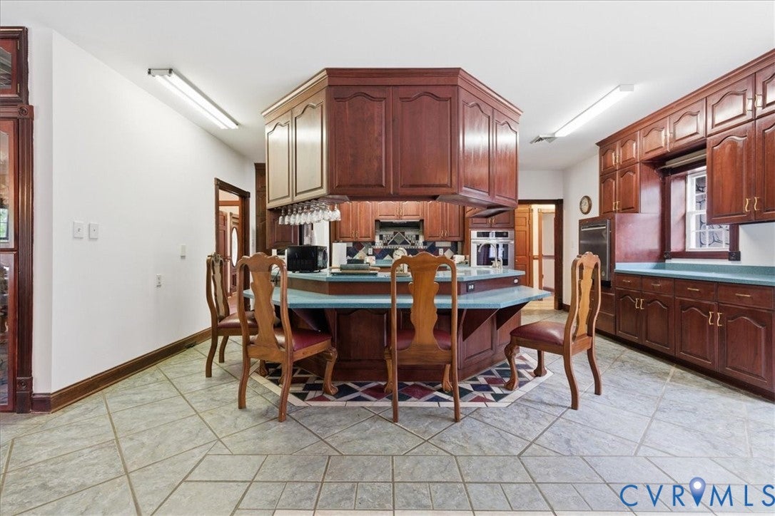 2680 Kiser Drive