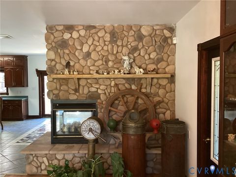 Tiny photo for 2680 Kiser Drive, Prince George, VA 23860 (MLS # 2609842)