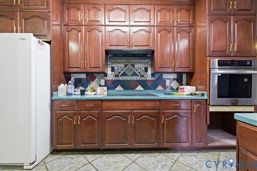 2680 Kiser Drive