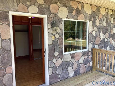 Tiny photo for 2680 Kiser Drive, Prince George, VA 23860 (MLS # 2609842)