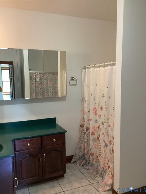 Tiny photo for 2680 Kiser Drive, Prince George, VA 23860 (MLS # 2609842)