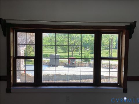 Tiny photo for 2680 Kiser Drive, Prince George, VA 23860 (MLS # 2609842)