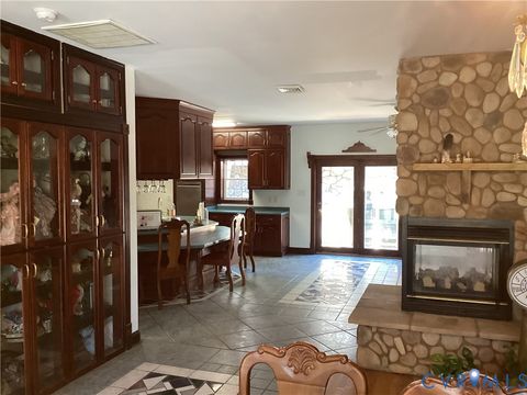 Tiny photo for 2680 Kiser Drive, Prince George, VA 23860 (MLS # 2609842)