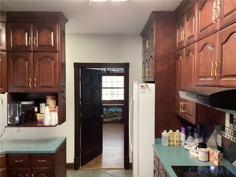 Tiny photo for 2680 Kiser Drive, Prince George, VA 23860 (MLS # 2609842)