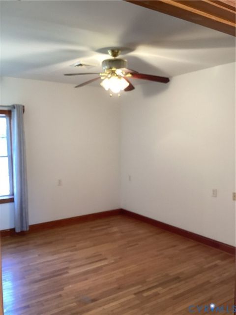 Tiny photo for 2680 Kiser Drive, Prince George, VA 23860 (MLS # 2609842)