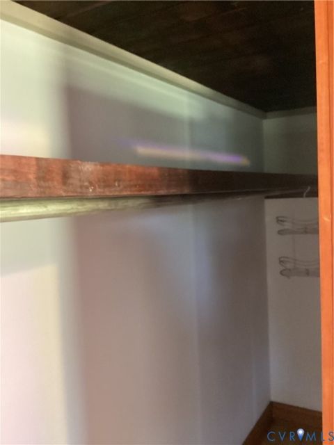 Tiny photo for 2680 Kiser Drive, Prince George, VA 23860 (MLS # 2609842)