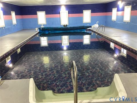 Tiny photo for 2680 Kiser Drive, Prince George, VA 23860 (MLS # 2609842)