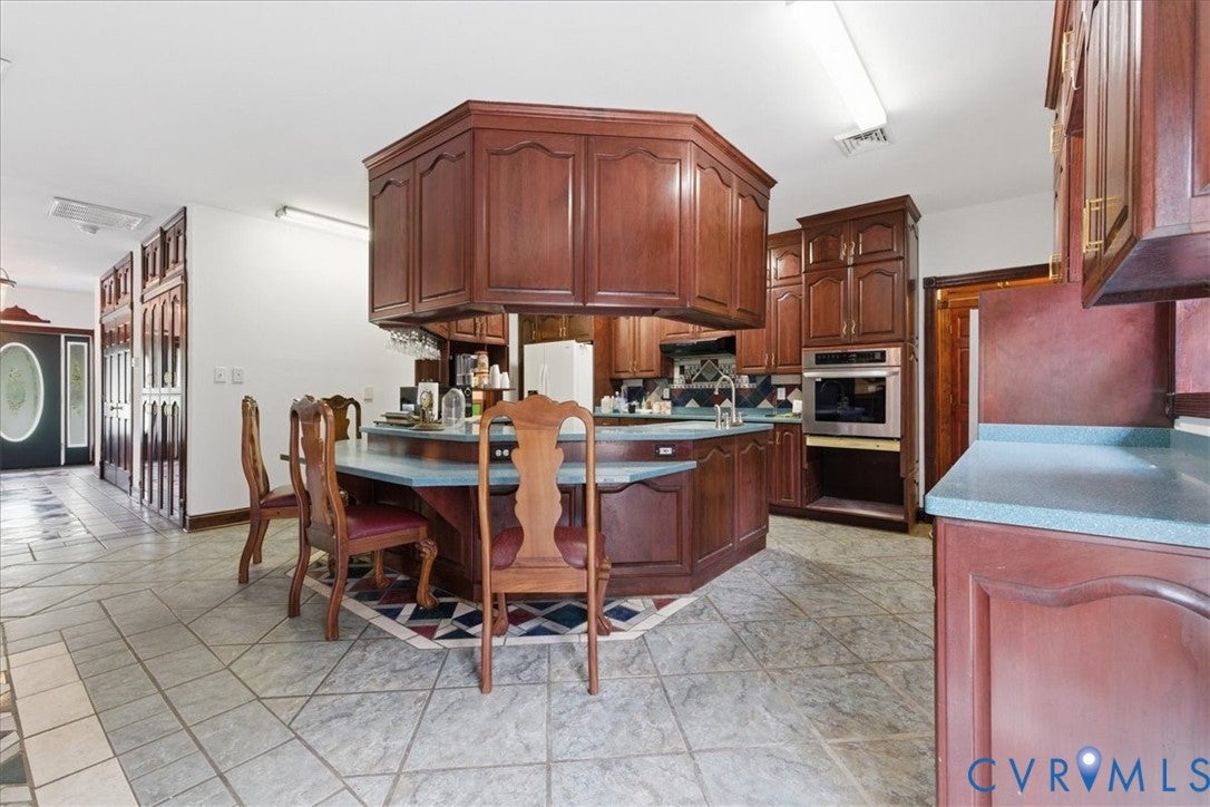 2680 Kiser Drive