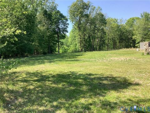 Tiny photo for 2680 Kiser Drive, Prince George, VA 23860 (MLS # 2609842)