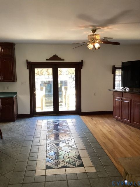 Tiny photo for 2680 Kiser Drive, Prince George, VA 23860 (MLS # 2609842)