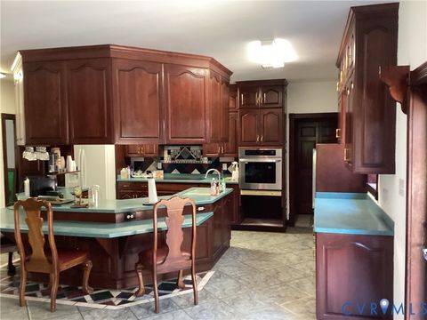 Tiny photo for 2680 Kiser Drive, Prince George, VA 23860 (MLS # 2609842)