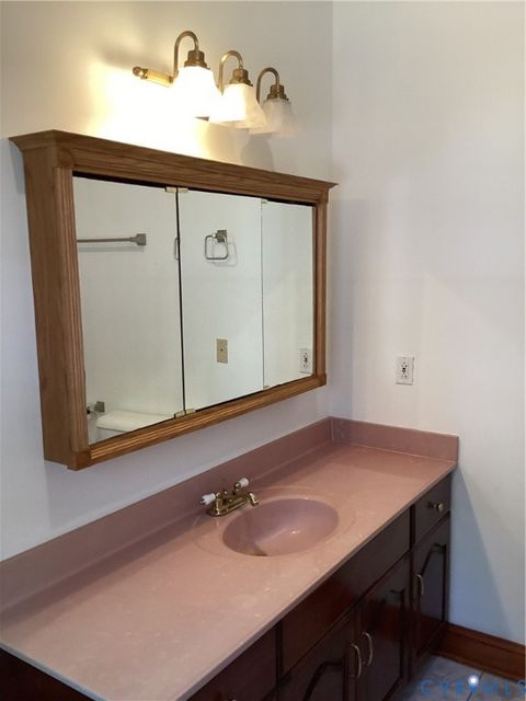 Tiny photo for 2680 Kiser Drive, Prince George, VA 23860 (MLS # 2609842)