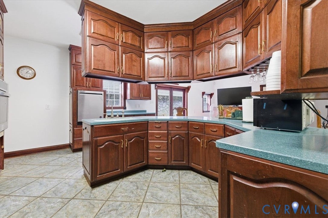 2680 Kiser Drive