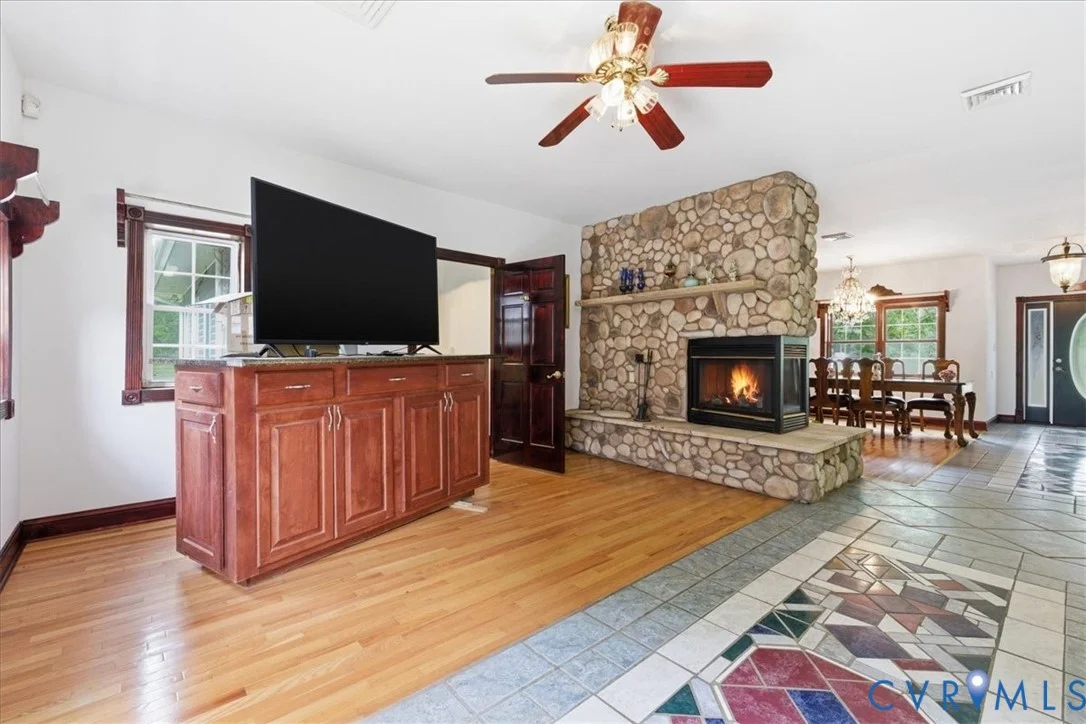 2680 Kiser Drive