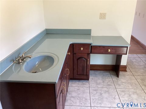 Tiny photo for 2680 Kiser Drive, Prince George, VA 23860 (MLS # 2609842)