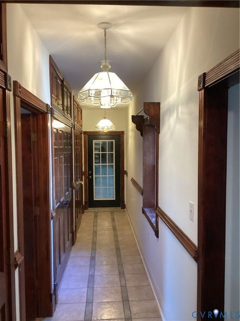 Tiny photo for 2680 Kiser Drive, Prince George, VA 23860 (MLS # 2609842)