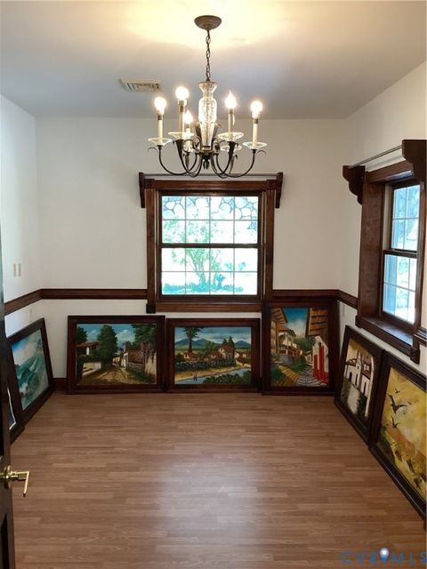 Tiny photo for 2680 Kiser Drive, Prince George, VA 23860 (MLS # 2609842)