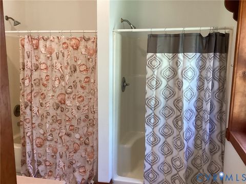 Tiny photo for 2680 Kiser Drive, Prince George, VA 23860 (MLS # 2609842)