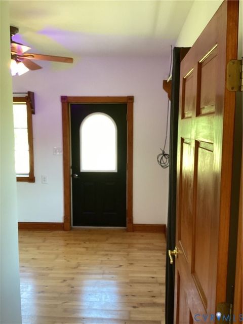 Tiny photo for 2680 Kiser Drive, Prince George, VA 23860 (MLS # 2609842)