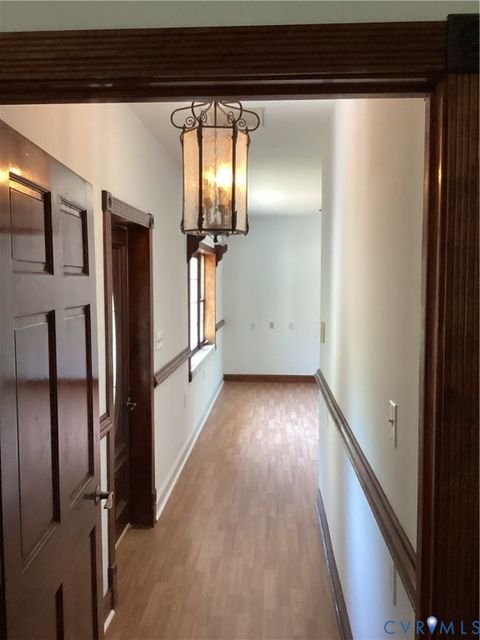 Tiny photo for 2680 Kiser Drive, Prince George, VA 23860 (MLS # 2609842)