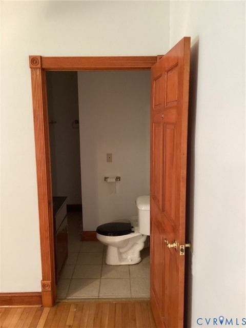 Tiny photo for 2680 Kiser Drive, Prince George, VA 23860 (MLS # 2609842)