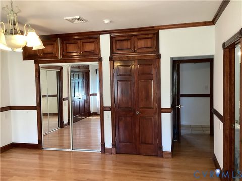 Tiny photo for 2680 Kiser Drive, Prince George, VA 23860 (MLS # 2609842)