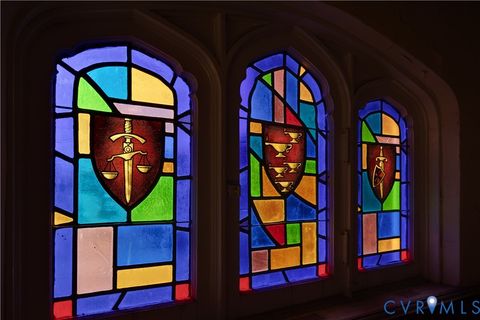 Tiny photo for 2600 E Marshall Street, Richmond, VA 23223 (MLS # 2523556)