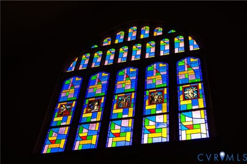 Tiny photo for 2600 E Marshall Street, Richmond, VA 23223 (MLS # 2523556)