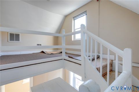 Tiny photo for 2600 E Marshall Street, Richmond, VA 23223 (MLS # 2523556)