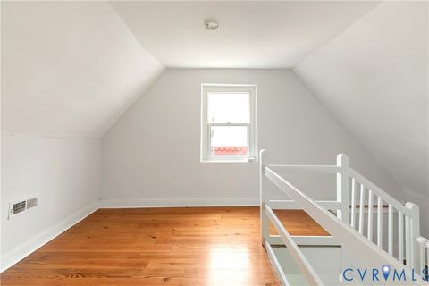Tiny photo for 2600 E Marshall Street, Richmond, VA 23223 (MLS # 2523556)