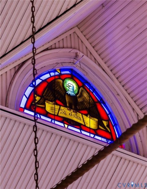 Tiny photo for 2600 E Marshall Street, Richmond, VA 23223 (MLS # 2523556)