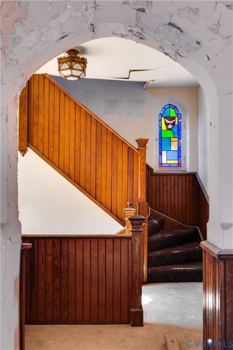 Tiny photo for 2600 E Marshall Street, Richmond, VA 23223 (MLS # 2523556)