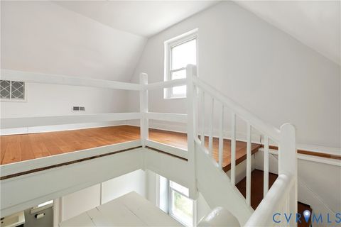 Tiny photo for 2600 E Marshall Street, Richmond, VA 23223 (MLS # 2523556)