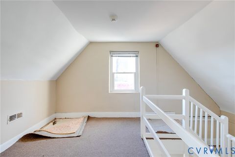 Tiny photo for 2600 E Marshall Street, Richmond, VA 23223 (MLS # 2523556)
