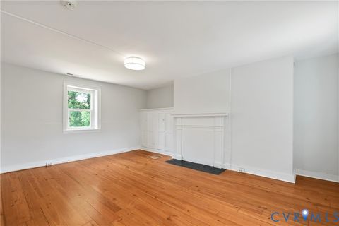 Tiny photo for 2600 E Marshall Street, Richmond, VA 23223 (MLS # 2523556)