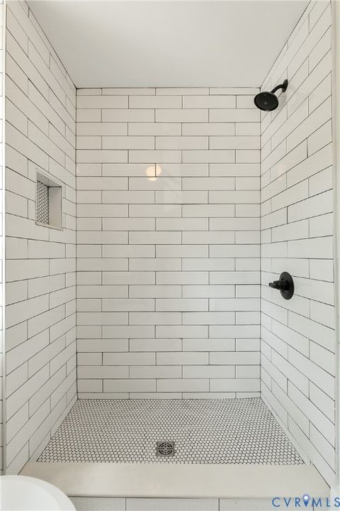 Tiny photo for 2600 E Marshall Street, Richmond, VA 23223 (MLS # 2523556)