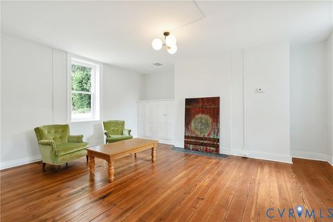 Tiny photo for 2600 E Marshall Street, Richmond, VA 23223 (MLS # 2523556)