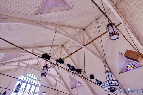 Tiny photo for 2600 E Marshall Street, Richmond, VA 23223 (MLS # 2523556)