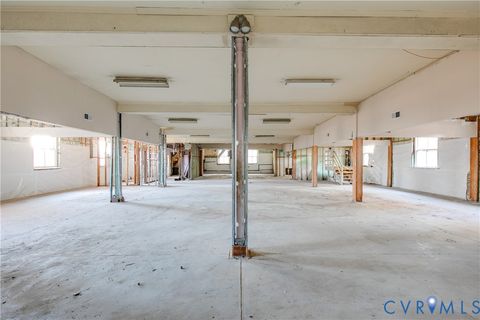 Tiny photo for 2600 E Marshall Street, Richmond, VA 23223 (MLS # 2523556)